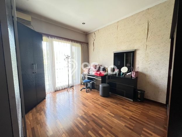 Siap Huni Rumah Mewah 5 Kamar di Kota Baru Parahyangan Dekat ke Mana Saja Siap Huni Rumah Mewah 5 Kamar di Kota Baru Parahyangan Dekat ke Mana Saja