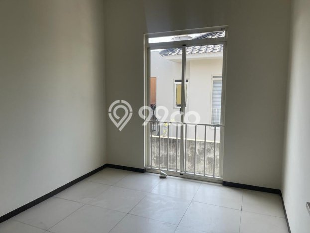 Jual Rumah Mewah Elegan Dengan View Eksklusif di Kota Baru Parahyangan, Bandung Jual Rumah Mewah Elegan Dengan View Eksklusif di Kota Baru Parahyangan, Bandung