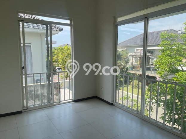 Jual Rumah Mewah Elegan Dengan View Eksklusif di Kota Baru Parahyangan, Bandung Jual Rumah Mewah Elegan Dengan View Eksklusif di Kota Baru Parahyangan, Bandung