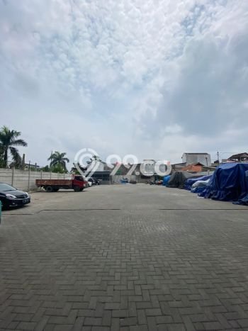 Dijual Gudang di Cimahi Tengah, Cimahi Harga Penawaran Spesial Dijual Gudang di Cimahi Tengah, Cimahi Harga Penawaran Spesial