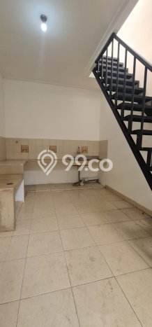 BEST DEAL! Rumah Nyaman di Mekar Wangi, LT 200m² Bangunan 265m² BEST DEAL! Rumah Nyaman di Mekar Wangi, LT 200m² Bangunan 265m²