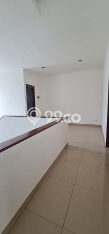 BEST DEAL! Rumah Nyaman di Mekar Wangi, LT 200m² Bangunan 265m² BEST DEAL! Rumah Nyaman di Mekar Wangi, LT 200m² Bangunan 265m²