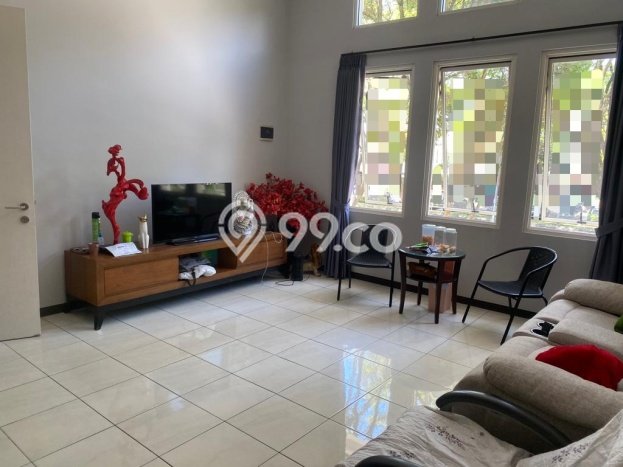 Ruko Dijual di Prime Area Bandung Luas 250m2 Ruko Dijual di Prime Area Bandung Luas 250m2