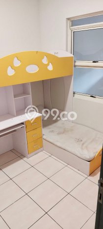 HARGA SPECIAL! Rumah Asri lokasi Kota Baru Parahyangan, Luas 242m² LB 200m² HARGA SPECIAL! Rumah Asri lokasi Kota Baru Parahyangan, Luas 242m² LB 200m²