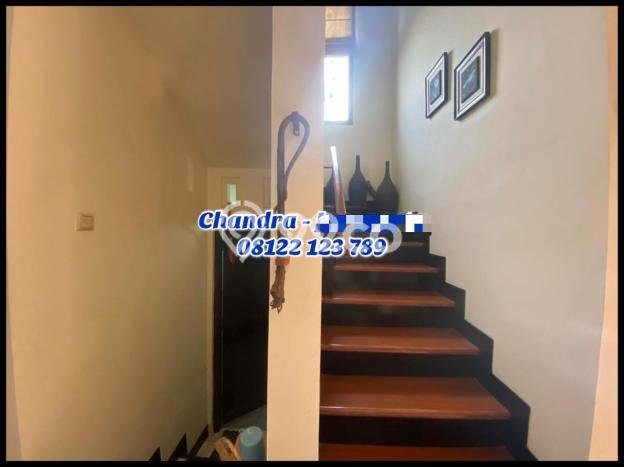 Ready to Use! Premium House LT 306m2 Desain Modern di Kota Baru Parahyangan Ready to Use! Premium House LT 306m2 Desain Modern di Kota Baru Parahyangan