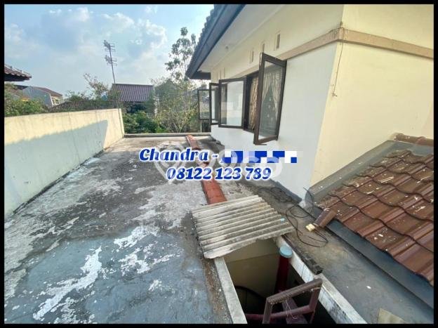 Ready to Use! Premium House LT 306m2 Desain Modern di Kota Baru Parahyangan Ready to Use! Premium House LT 306m2 Desain Modern di Kota Baru Parahyangan