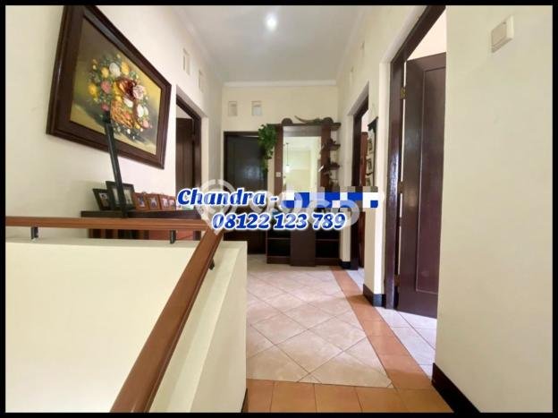 Ready to Use! Premium House LT 306m2 Desain Modern di Kota Baru Parahyangan Ready to Use! Premium House LT 306m2 Desain Modern di Kota Baru Parahyangan