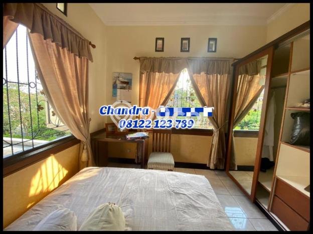 Ready to Use! Premium House LT 306m2 Desain Modern di Kota Baru Parahyangan Ready to Use! Premium House LT 306m2 Desain Modern di Kota Baru Parahyangan