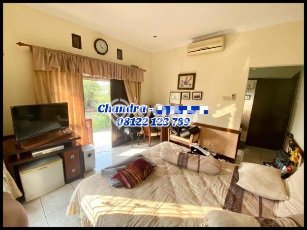 Ready to Use! Premium House LT 306m2 Desain Modern di Kota Baru Parahyangan Ready to Use! Premium House LT 306m2 Desain Modern di Kota Baru Parahyangan