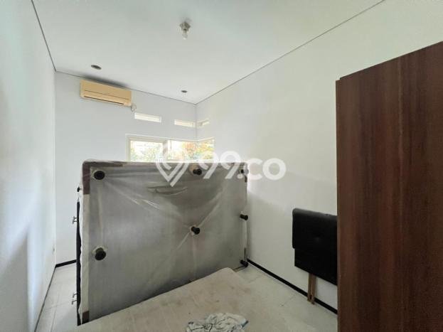PROMO SPESIAL! Rumah Nyaman area Kota Baru Parahyangan, LT 230m² Bangunan 125m² PROMO SPESIAL! Rumah Nyaman area Kota Baru Parahyangan, LT 230m² Bangunan 125m²