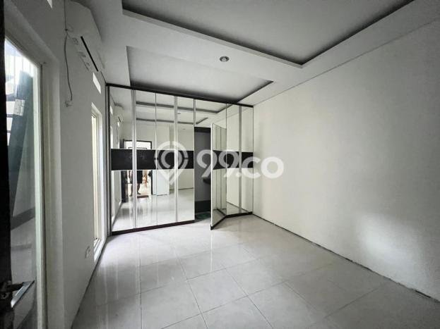 PROMO SPESIAL! Rumah Nyaman area Kota Baru Parahyangan, LT 230m² Bangunan 125m² PROMO SPESIAL! Rumah Nyaman area Kota Baru Parahyangan, LT 230m² Bangunan 125m²