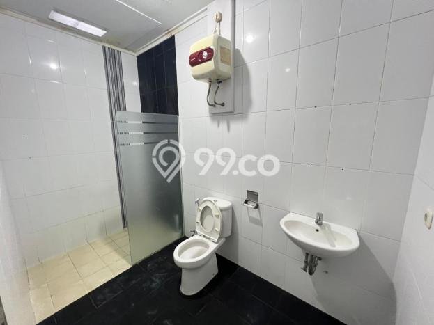 PROMO SPESIAL! Rumah Nyaman area Kota Baru Parahyangan, LT 230m² Bangunan 125m² PROMO SPESIAL! Rumah Nyaman area Kota Baru Parahyangan, LT 230m² Bangunan 125m²