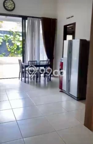 HARGA SPESIAL! Rumah area Kota Baru Parahyangan, Bandung, Luas 350m² LB 232m² BISA KPR! HARGA SPESIAL! Rumah area Kota Baru Parahyangan, Bandung, Luas 350m² LB 232m² BISA KPR!