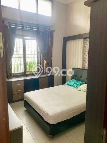 HARGA SPESIAL! Rumah area Kota Baru Parahyangan, Bandung, Luas 350m² LB 232m² BISA KPR! HARGA SPESIAL! Rumah area Kota Baru Parahyangan, Bandung, Luas 350m² LB 232m² BISA KPR!