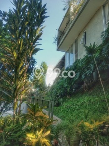 Vila Strategis Kawasan Cimenyan, Luas 650m2m², Akses Cimenyan, Bandung, Bandung Vila Strategis Kawasan Cimenyan, Luas 650m2m², Akses Cimenyan, Bandung, Bandung