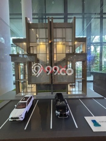 Ruko Bagus Dijual di Kota Baru Parahyangan Bandung Lokasi Strategis Cocok untuk Kembangkan Bisnis Ruko Bagus Dijual di Kota Baru Parahyangan Bandung Lokasi Strategis Cocok untuk Kembangkan Bisnis