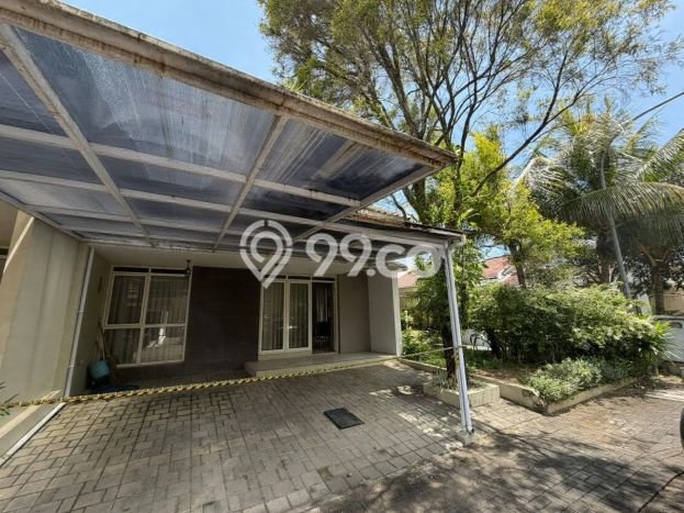 Hunian Super Mewah dengan Akses Paling Strategis di Kota Baru Parahyangan, Bandung Hunian Super Mewah dengan Akses Paling Strategis di Kota Baru Parahyangan, Bandung