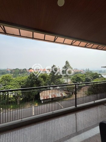 Dijual Rumah Mewah Megah Dengan View Eksklusif di Kota Baru Parahyangan, Bandung Dijual Rumah Mewah Megah Dengan View Eksklusif di Kota Baru Parahyangan, Bandung