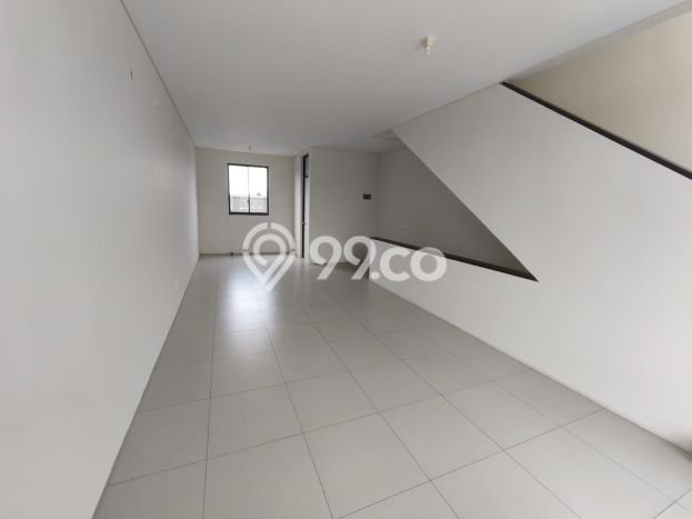 Ruko Disewa di Bandung dengan LB 139m2 Area Komersial Ramai Ruko Disewa di Bandung dengan LB 139m2 Area Komersial Ramai