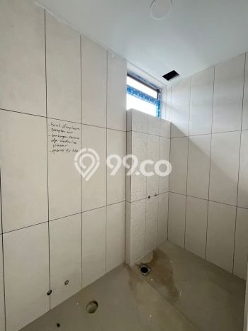 Rumah Elit LB 151m2 Siap Huni Desain Elegan di Kota Baru Parahyangan, Bandung Rumah Elit LB 151m2 Siap Huni Desain Elegan di Kota Baru Parahyangan, Bandung