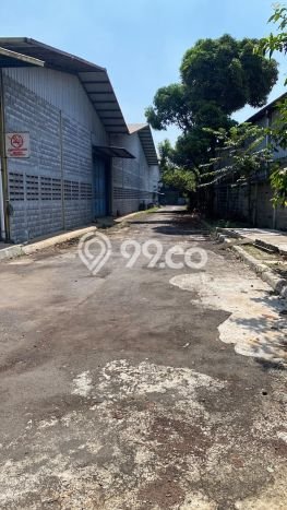 Lokasi Strategis! Dijual Gudang Bisnis di Baleendah, Bandung Kondisi Bagus Lokasi Strategis! Dijual Gudang Bisnis di Baleendah, Bandung Kondisi Bagus