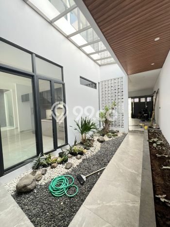 Jarang Ada! Rumah Sewa 5 Kamar Bagus Siap Huni Kota Baru Parahyangan Jarang Ada! Rumah Sewa 5 Kamar Bagus Siap Huni Kota Baru Parahyangan