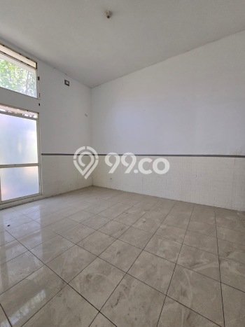 Rumah Luxury Modern Tanpa Renovasi di Kota Baru Parahyangan Bandung Rumah Luxury Modern Tanpa Renovasi di Kota Baru Parahyangan Bandung