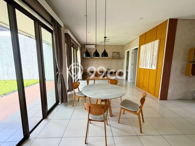 Jarang Ada! Rumah Kontrakan 4 Kamar Bagus Siap Huni Kota Baru Parahyangan Jarang Ada! Rumah Kontrakan 4 Kamar Bagus Siap Huni Kota Baru Parahyangan