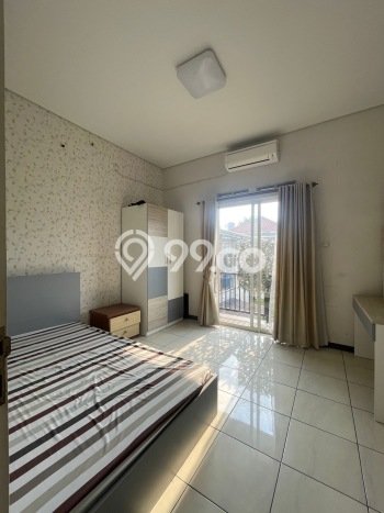 Jual Rumah Mewah Elegan Dengan View Eksklusif di Kota Baru Parahyangan, Bandung Jual Rumah Mewah Elegan Dengan View Eksklusif di Kota Baru Parahyangan, Bandung