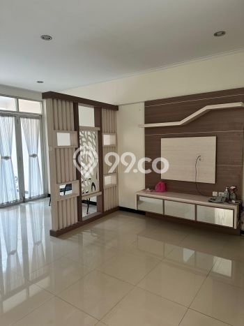 Dijual Rumah Modern 3 KT di Taman Kopo Indah, Bandung Dijual Rumah Modern 3 KT di Taman Kopo Indah, Bandung