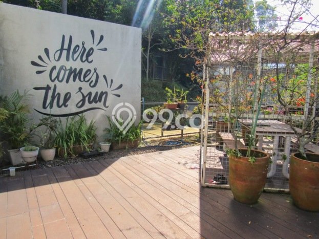 Vila Strategis Kawasan Cimenyan, Luas 650m2m², Akses Cimenyan, Bandung, Bandung Vila Strategis Kawasan Cimenyan, Luas 650m2m², Akses Cimenyan, Bandung, Bandung
