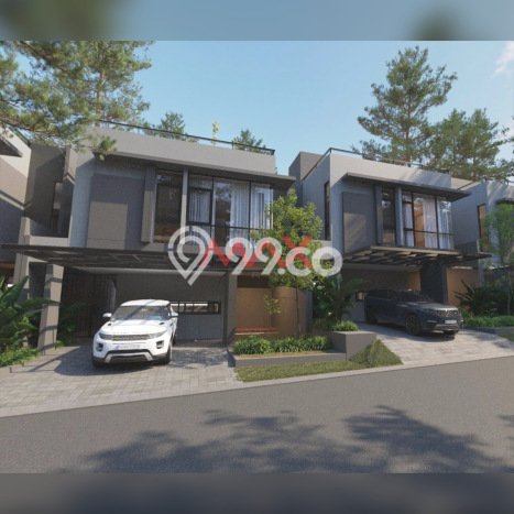 Rumah Kawasan , LT 180m2m², LB 180m2m² Rumah Kawasan , LT 180m2m², LB 180m2m²