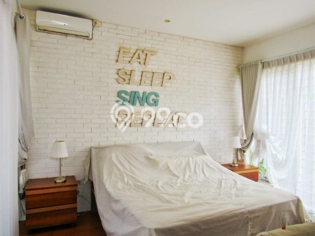 Vila Strategis Kawasan Cimenyan, Luas 650m2m², Akses Cimenyan, Bandung, Bandung Vila Strategis Kawasan Cimenyan, Luas 650m2m², Akses Cimenyan, Bandung, Bandung