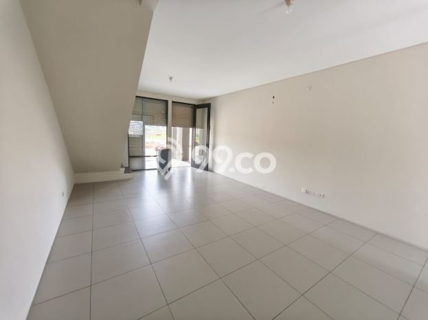 Ruko Disewa di Bandung dengan LB 139m2 Area Komersial Ramai Ruko Disewa di Bandung dengan LB 139m2 Area Komersial Ramai