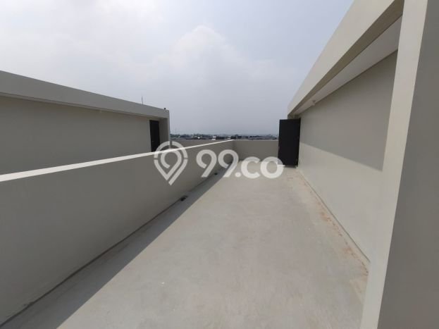 Ruko Disewa di Bandung dengan LB 139m2 Area Komersial Ramai Ruko Disewa di Bandung dengan LB 139m2 Area Komersial Ramai