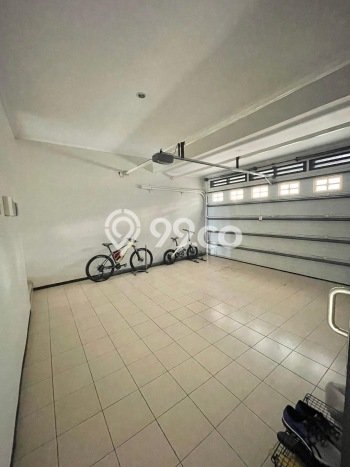 Dijual Rumah Mewah Megah Dengan View Cantik di Kota Baru Parahyangan, Bandung Dijual Rumah Mewah Megah Dengan View Cantik di Kota Baru Parahyangan, Bandung