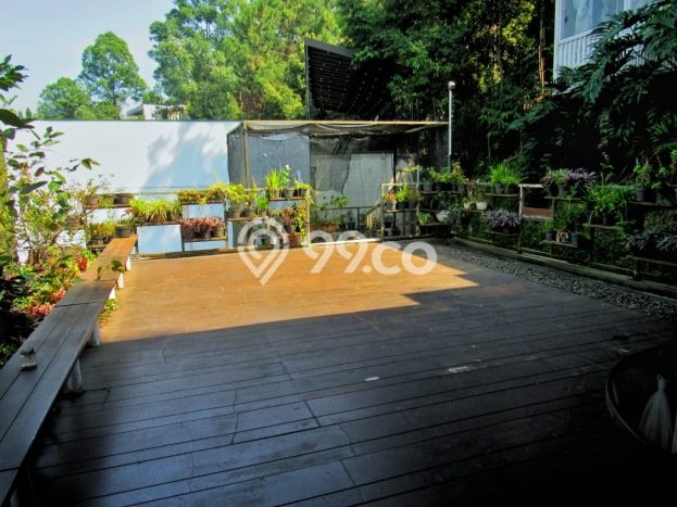 Vila Strategis Kawasan Cimenyan, Luas 650m2m², Akses Cimenyan, Bandung, Bandung Vila Strategis Kawasan Cimenyan, Luas 650m2m², Akses Cimenyan, Bandung, Bandung