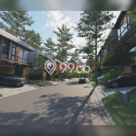 Rumah Kawasan , LT 180m2m², LB 180m2m² Rumah Kawasan , LT 180m2m², LB 180m2m²