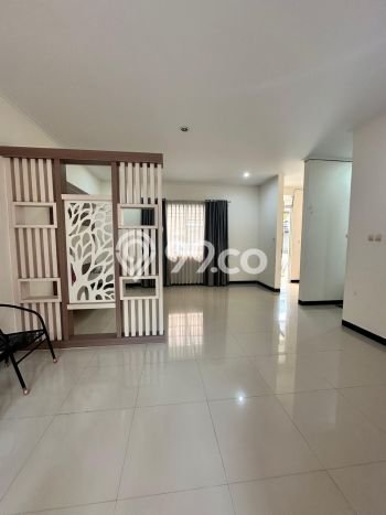 Dijual Rumah Modern 3 KT di Taman Kopo Indah, Bandung Dijual Rumah Modern 3 KT di Taman Kopo Indah, Bandung