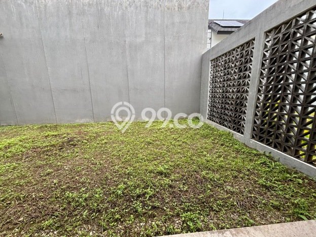 Jual Rumah Luas Elegan Dengan View Eksklusif di Kota Baru Parahyangan, Bandung Jual Rumah Luas Elegan Dengan View Eksklusif di Kota Baru Parahyangan, Bandung