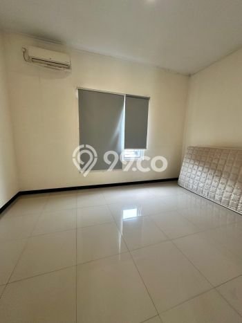Dijual Rumah Modern 3 KT di Taman Kopo Indah, Bandung Dijual Rumah Modern 3 KT di Taman Kopo Indah, Bandung