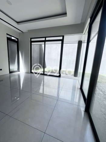 Dijual Rumah Elit Exclusive di Kota Baru Parahyangan, Bandung Dijual Rumah Elit Exclusive di Kota Baru Parahyangan, Bandung