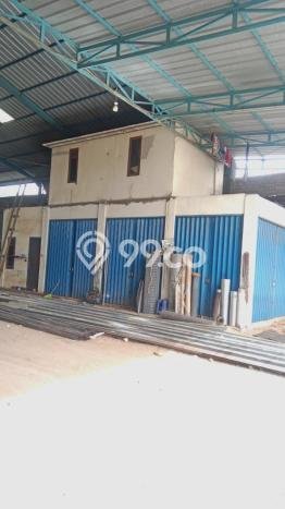 Gudang Favorit Dijual di Majalaya Bandung Kawasan Pusat Bisnis Gudang Favorit Dijual di Majalaya Bandung Kawasan Pusat Bisnis