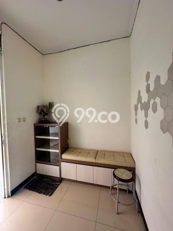Dijual Rumah Modern 3 KT di Taman Kopo Indah, Bandung Dijual Rumah Modern 3 KT di Taman Kopo Indah, Bandung
