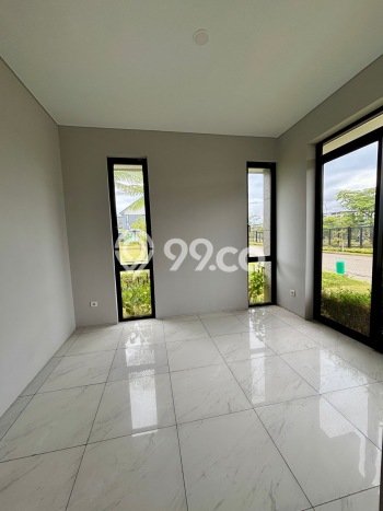 Jual Rumah Luas Elegan Dengan View Eksklusif di Kota Baru Parahyangan, Bandung Jual Rumah Luas Elegan Dengan View Eksklusif di Kota Baru Parahyangan, Bandung
