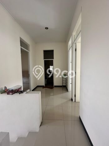 Dijual Rumah Modern 3 KT di Taman Kopo Indah, Bandung Dijual Rumah Modern 3 KT di Taman Kopo Indah, Bandung