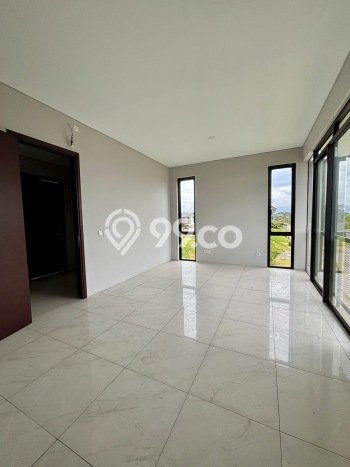 Jual Rumah Luas Elegan Dengan View Eksklusif di Kota Baru Parahyangan, Bandung Jual Rumah Luas Elegan Dengan View Eksklusif di Kota Baru Parahyangan, Bandung