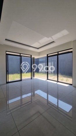 HUNIAN PILIHAN! Rumah di , Luas 459m2m² LB 210m2m² HUNIAN PILIHAN! Rumah di , Luas 459m2m² LB 210m2m²