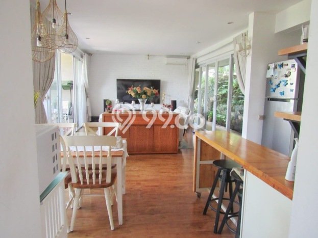 Vila Strategis Kawasan Cimenyan, Luas 650m2m², Akses Cimenyan, Bandung, Bandung Vila Strategis Kawasan Cimenyan, Luas 650m2m², Akses Cimenyan, Bandung, Bandung