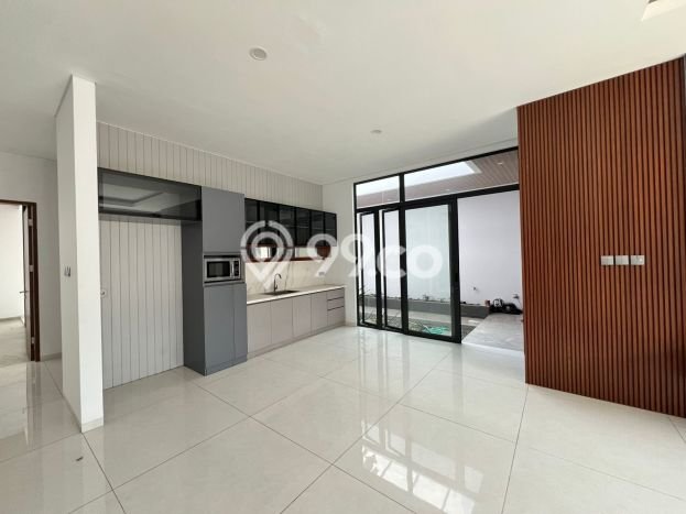 Jarang Ada! Rumah Sewa 5 Kamar Bagus Siap Huni Kota Baru Parahyangan Jarang Ada! Rumah Sewa 5 Kamar Bagus Siap Huni Kota Baru Parahyangan